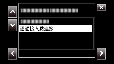 C8C System network LAN-2